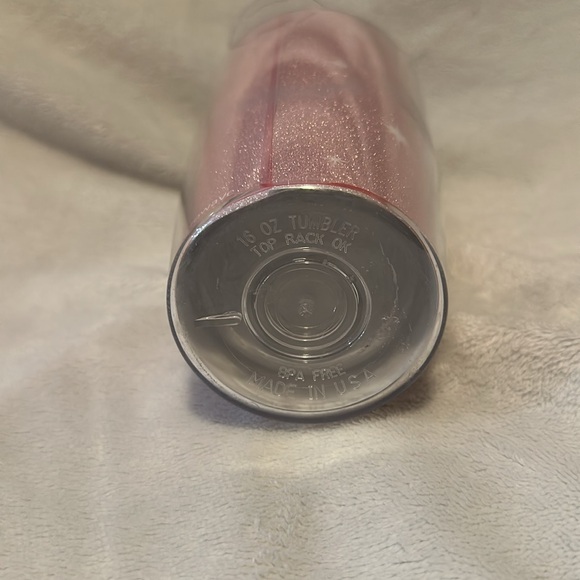 “If You Need Me Ill Be In My Castle” Tumbler - Picture 5 of 6